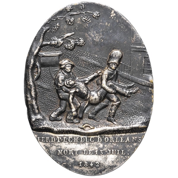 lot 2333