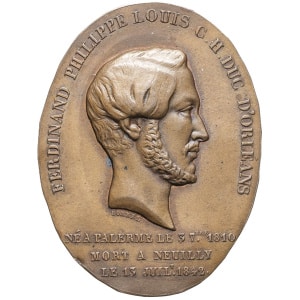 lot 2334