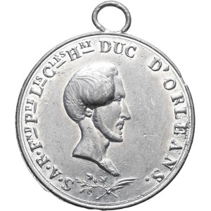 lot 2335