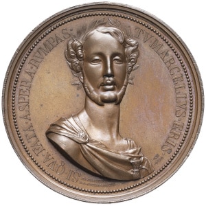 lot 2336