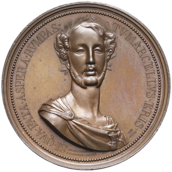 lot 2336