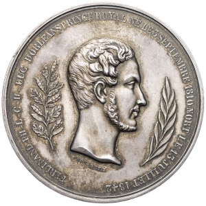 lot 2337