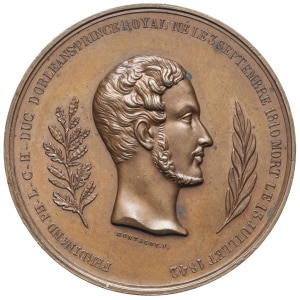 lot 2338