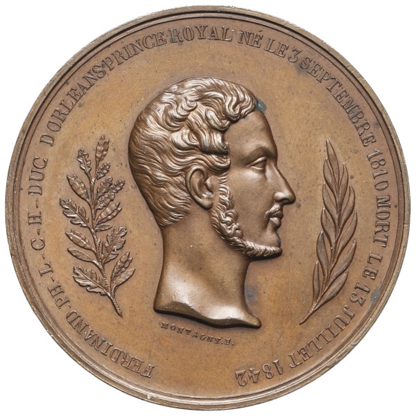 lot 2338