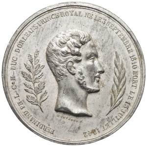 lot 2339