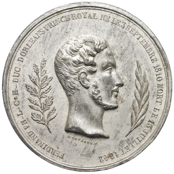 lot 2339