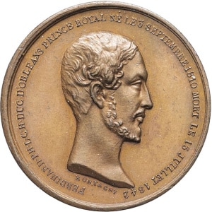 lot 2340