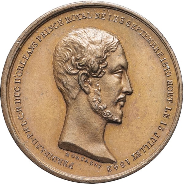 lot 2340