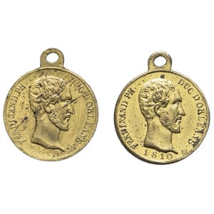 lot 2341