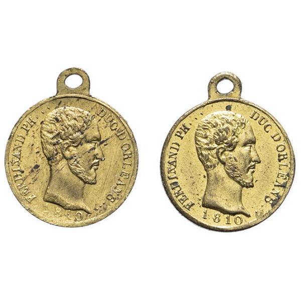 lot 2341