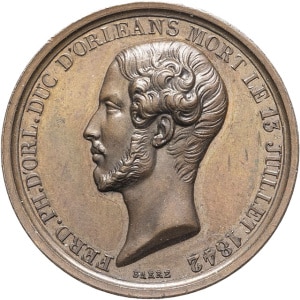 lot 2342