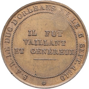 lot 2343