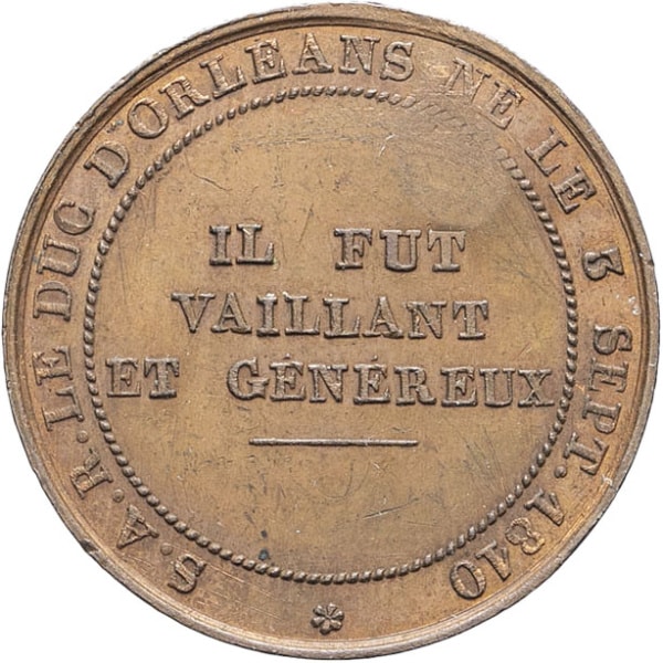 lot 2343