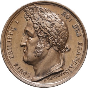 lot 2344