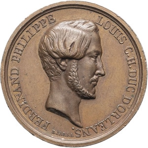 lot 2345