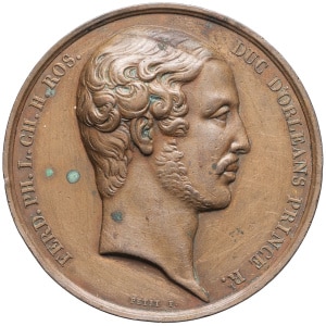 lot 2346