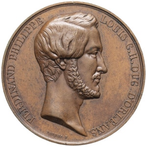 lot 2347