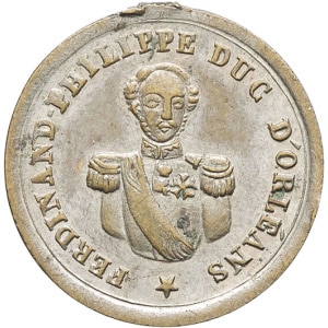 lot 2349
