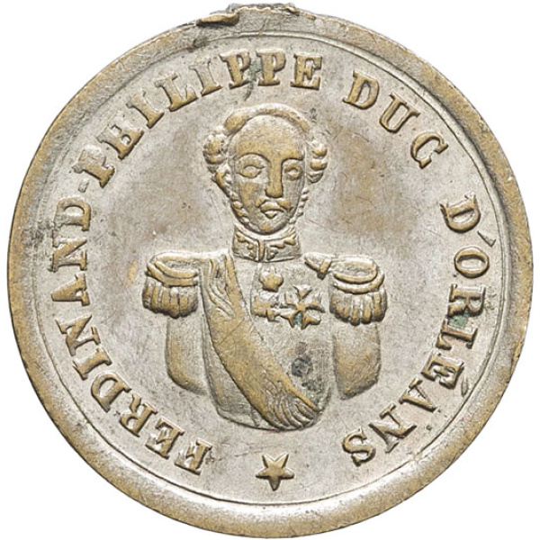 lot 2349