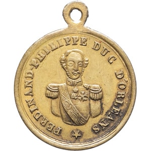 lot 2350