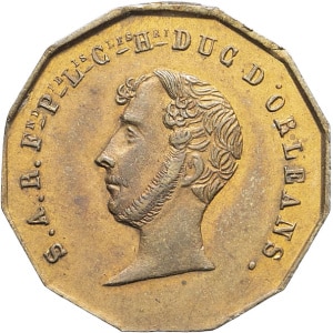 lot 2352