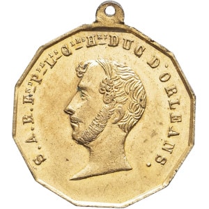 lot 2353