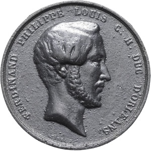 lot 2354