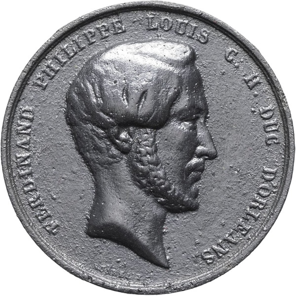 lot 2354