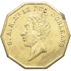 lot 2355
