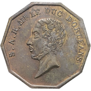 lot 2356