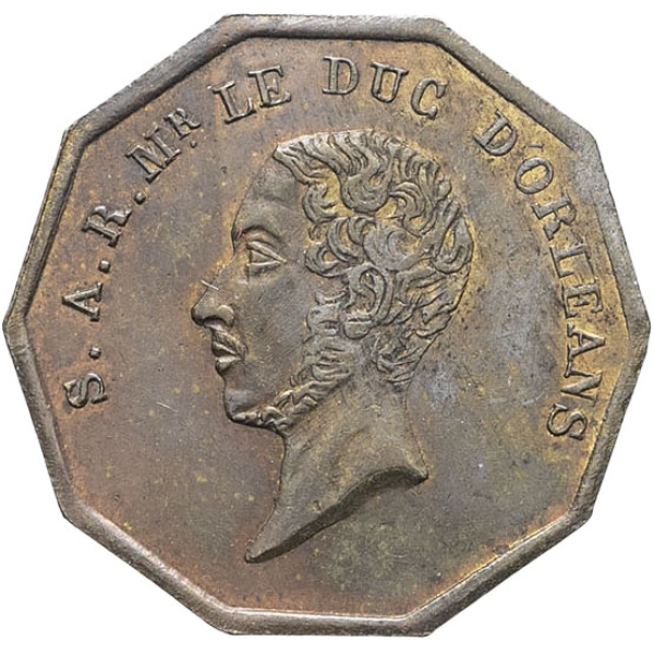 lot 2356