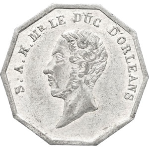 lot 2357