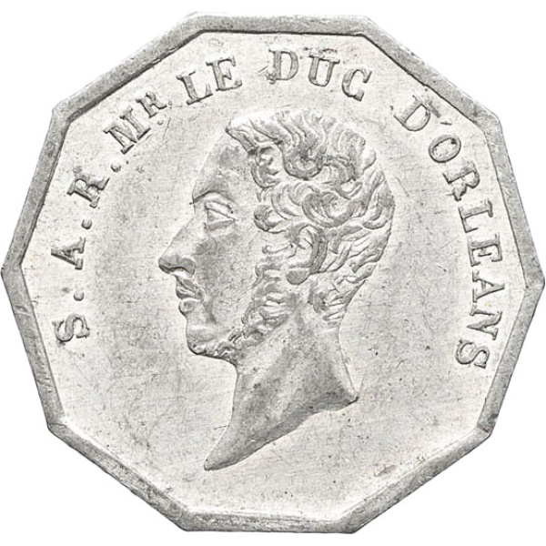 lot 2357