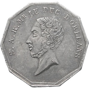 lot 2358