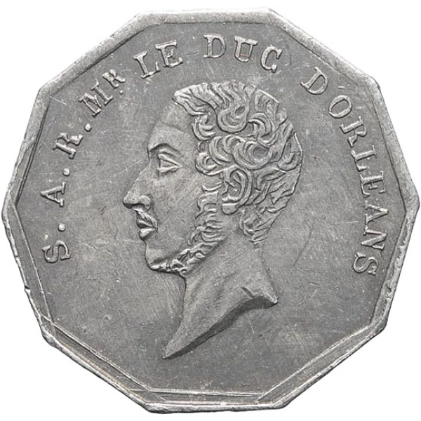 lot 2358