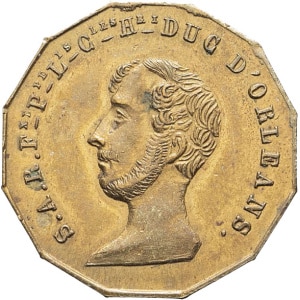 lot 2359