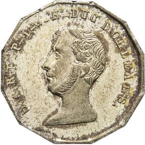 lot 2360