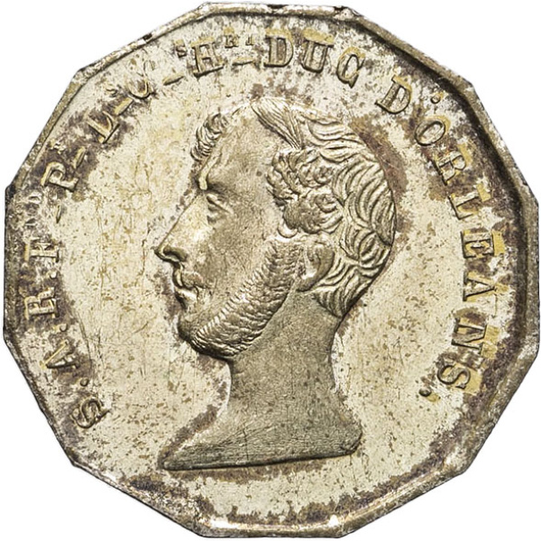 lot 2360