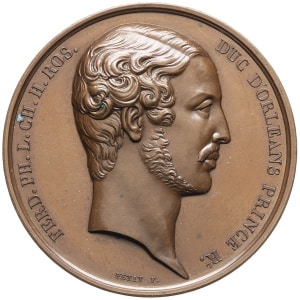 lot 2361