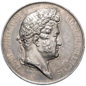 lot 2362