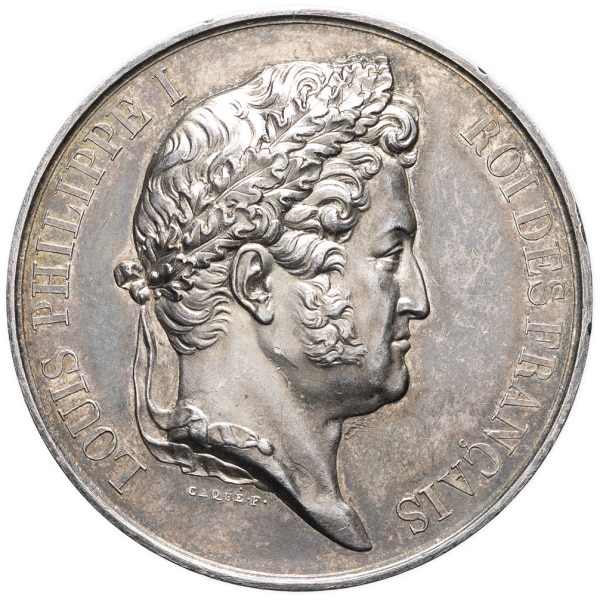 lot 2362