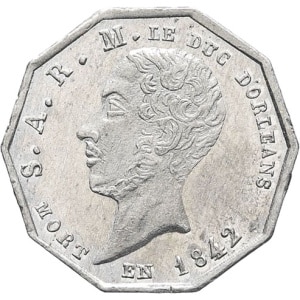 lot 2363