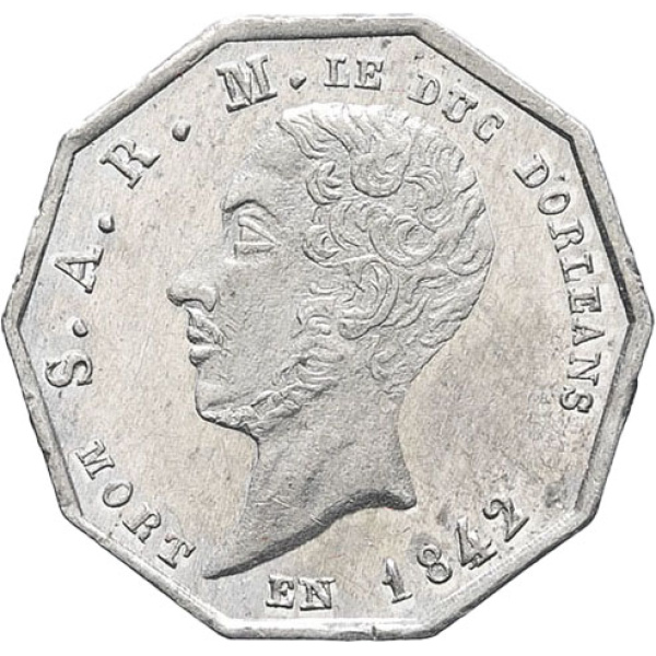 lot 2363