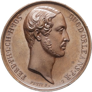 lot 2364