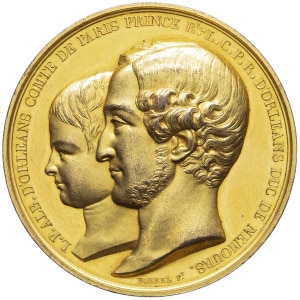 lot 2365