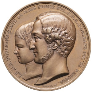 lot 2366
