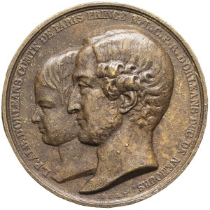 lot 2367