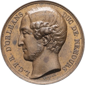 lot 2368