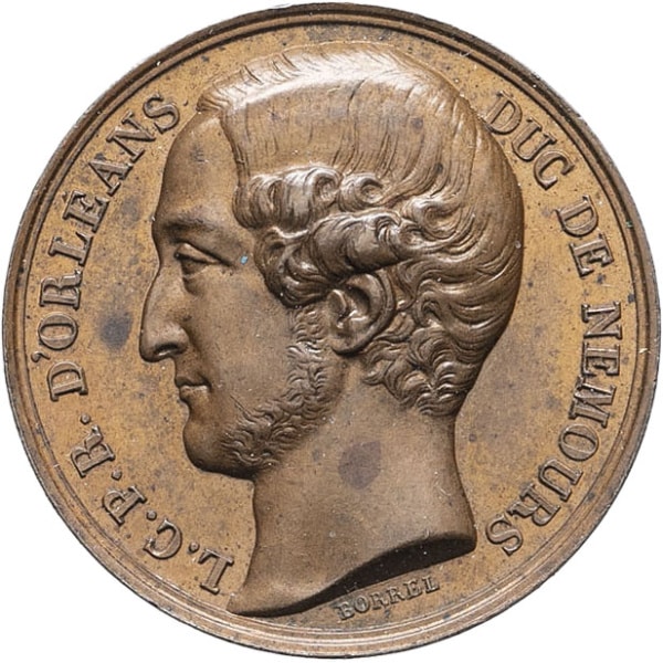 lot 2368