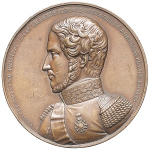 lot 2369